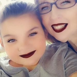 Meet your Posher, Melinda